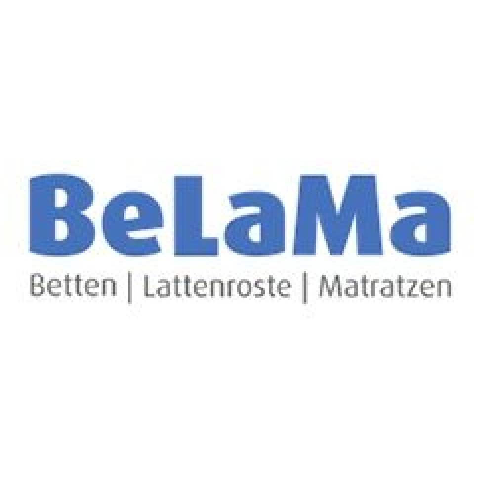 Belama Coupons