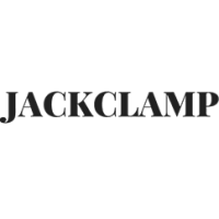 JackClamp Coupons