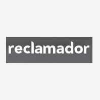 Reclamador Coupons