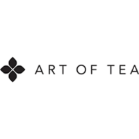 Art Of Tea Coupons