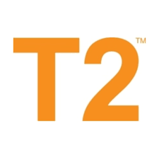 T2 Tea Coupons