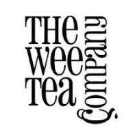 The Wee Tea Company Coupons