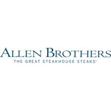 Allen Brothers Coupons