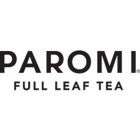 Paromi Tea Coupons