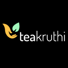 Teakruthi Coupons