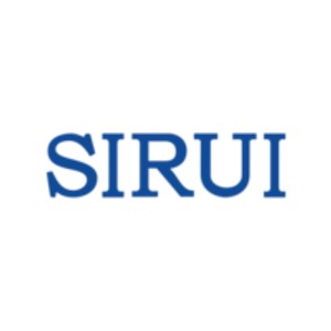 SIRUI Coupons