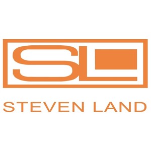 Steven Land Coupons