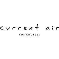 Shop Current Air Coupons