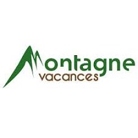 Montagne Vacances Coupons