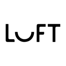 LUFT Coupons