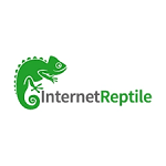 Internet Reptile Coupons