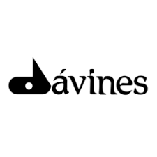 Davines Coupons