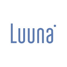 Luuna Coupons