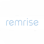 Remrise Coupons