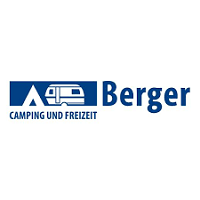 Fritz-Berger Coupons