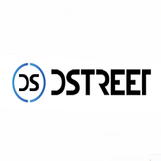 Dstreet Coupons