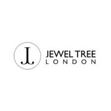 Jewel Tree London Coupons