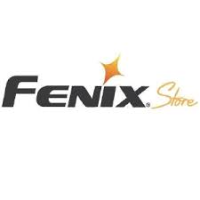 Fenix Store Coupons