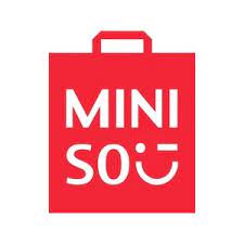 Miniso Coupons