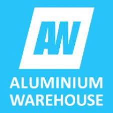 Aluminium Warehouse Coupons