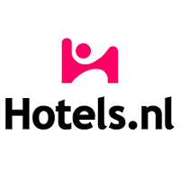 Hotels.Nl Coupons