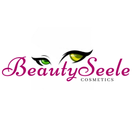 BeautySeele Coupons