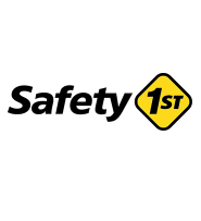 Safety 1st Coupons