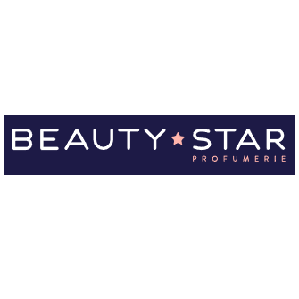 Beauty Star Coupons