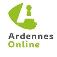 Ardennen-Online Coupons