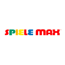 Spielemax Coupons