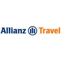 Allianz Travel Coupons