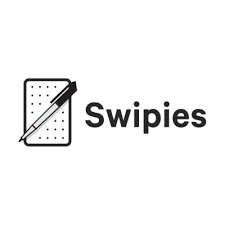 Swipies Coupons