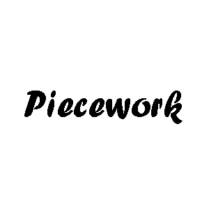 Piecework Puzzles Coupons