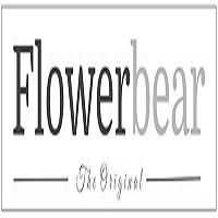 Flowerbear Coupons