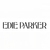 Edie Parker Coupons