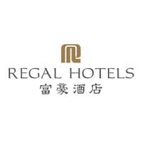 Regal Hotel Coupons