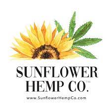 Sunflower Hemp Coupons