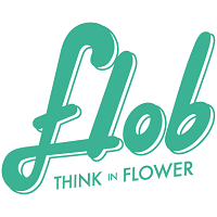 Flobflower Coupons