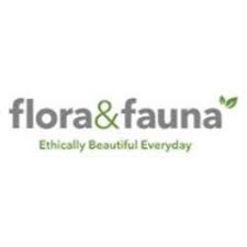 Flora And Fauna Coupons