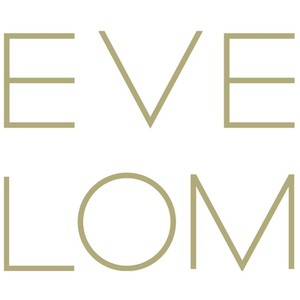 Eve Lom Discount Code