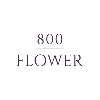 800flower Coupons