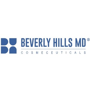 Beverly Hills Coupons