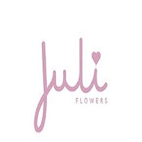 Juli-Flowers Coupons