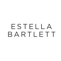 Estella Bartlett Coupons