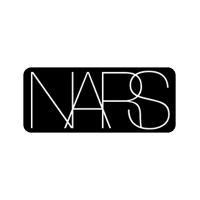 Nars Cosmetics Coupons