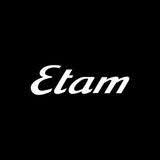 ETAM Coupons