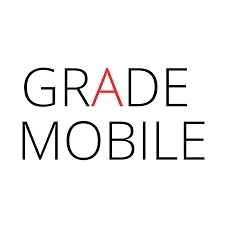 Grade Mobile Discount Code