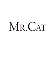 Mr Cat Coupons