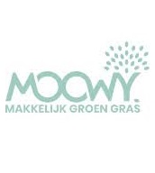 Moowy Discount Code