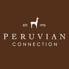 Peruvian Connection Coupons